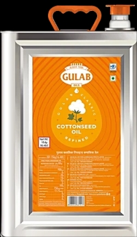 SankalP Retail Corporation